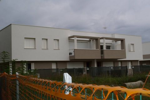 Lejlighed i Treviso, Treviso, Treviso - € 350.000 | Ref: 3173 - foto 9