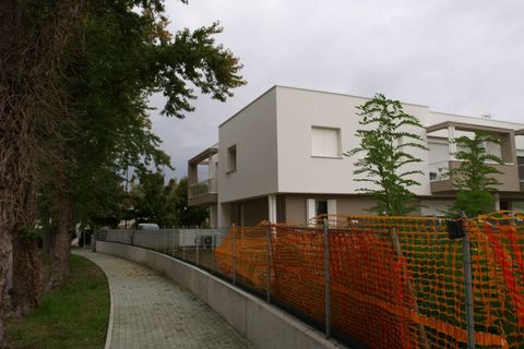 Lejlighed i Treviso, Treviso, Treviso - € 350.000 | Ref: 3173 - foto 10