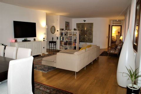 Lejlighed i Treviso, Treviso, Treviso - € 820.000 | Ref: 3186 - foto 2