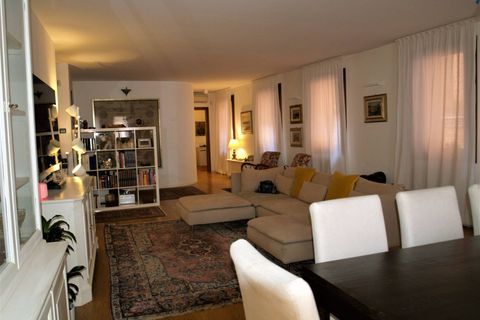 Lejlighed i Treviso, Treviso, Treviso - € 820.000 | Ref: 3186 - foto 3