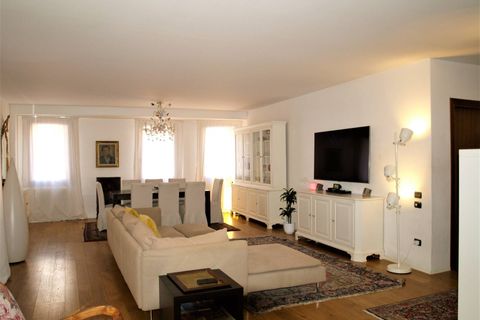 Lejlighed i Treviso, Treviso, Treviso - € 820.000 | Ref: 3186 - foto 5