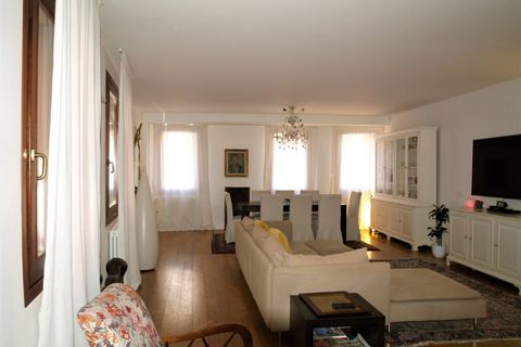 Lejlighed i Treviso, Treviso, Treviso - € 820.000 | Ref: 3186 - foto 6
