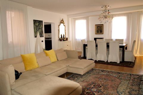 Lejlighed i Treviso, Treviso, Treviso - € 820.000 | Ref: 3186 - foto 7