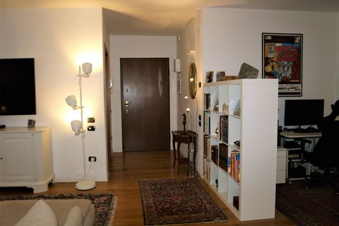 Lejlighed i Treviso, Treviso, Treviso - € 820.000 | Ref: 3186 - foto 9