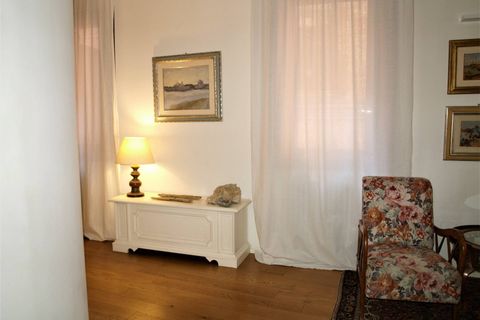 Lejlighed i Treviso, Treviso, Treviso - € 820.000 | Ref: 3186 - foto 10