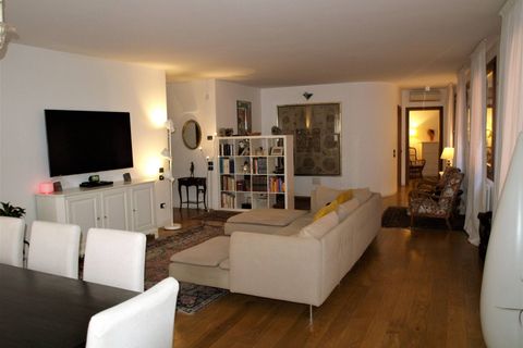 Lejlighed i Treviso, Treviso, Treviso - € 820.000 | Ref: 3186 - foto 14