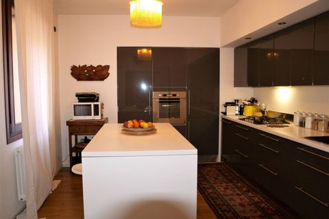 Lejlighed i Treviso, Treviso, Treviso - € 820.000 | Ref: 3186 - foto 16