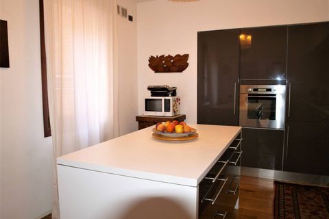 Lejlighed i Treviso, Treviso, Treviso - € 820.000 | Ref: 3186 - foto 17
