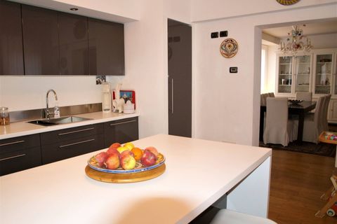 Lejlighed i Treviso, Treviso, Treviso - € 820.000 | Ref: 3186 - foto 19