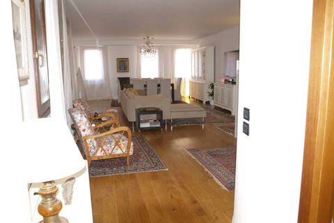Lejlighed i Treviso, Treviso, Treviso - € 820.000 | Ref: 3186 - foto 21