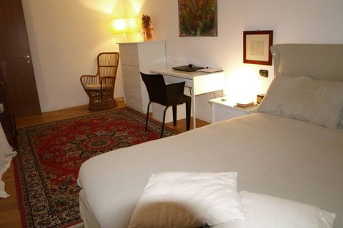 Lejlighed i Treviso, Treviso, Treviso - € 820.000 | Ref: 3186 - foto 25