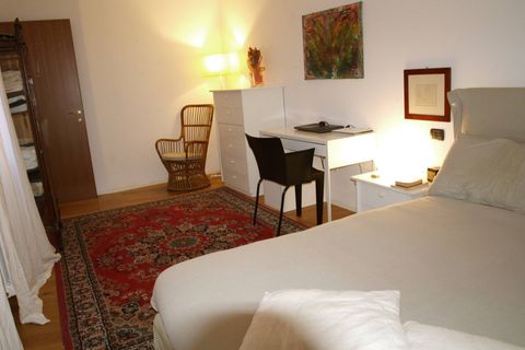Lejlighed i Treviso, Treviso, Treviso - € 820.000 | Ref: 3186 - foto 26