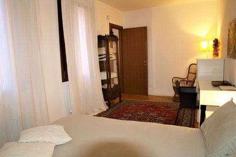 Lejlighed i Treviso, Treviso, Treviso - € 820.000 | Ref: 3186 - foto 27