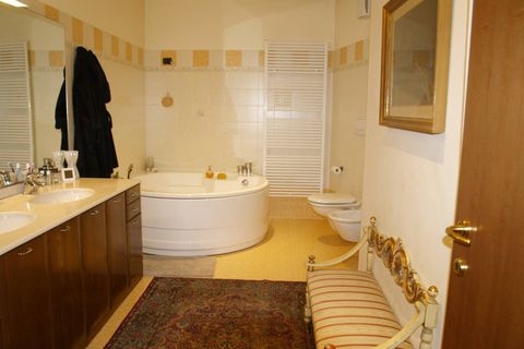 Lejlighed i Treviso, Treviso, Treviso - € 820.000 | Ref: 3186 - foto 28