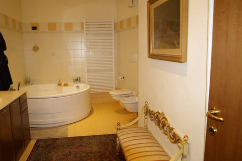 Lejlighed i Treviso, Treviso, Treviso - € 820.000 | Ref: 3186 - foto 30
