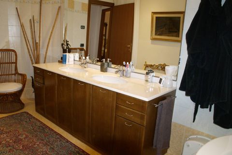 Lejlighed i Treviso, Treviso, Treviso - € 820.000 | Ref: 3186 - foto 31