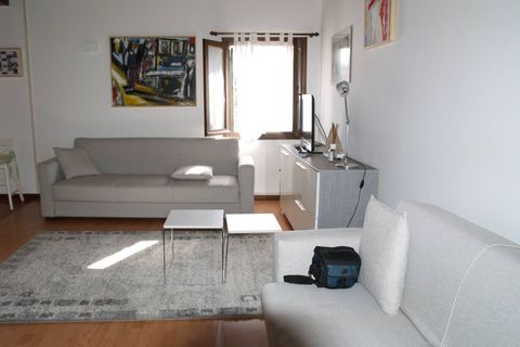 Lejlighed i Treviso, Treviso, Treviso - € 205.000 | Ref: 1075 - foto 2