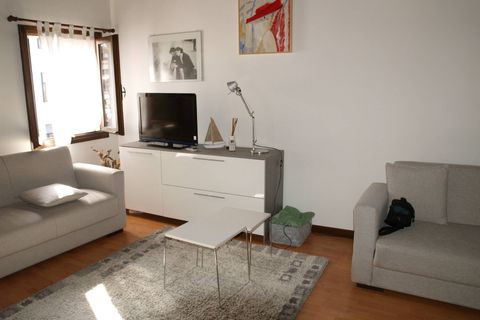Lejlighed i Treviso, Treviso, Treviso - € 205.000 | Ref: 1075 - foto 3