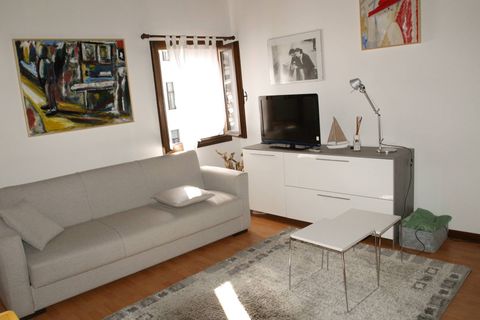 Lejlighed i Treviso, Treviso, Treviso - € 205.000 | Ref: 1075 - foto 4