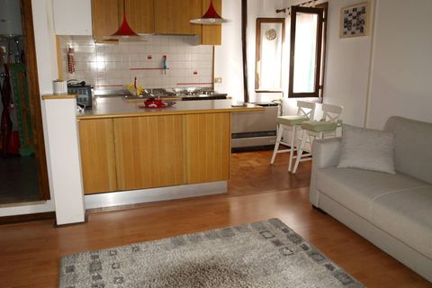 Lejlighed i Treviso, Treviso, Treviso - € 205.000 | Ref: 1075 - foto 5