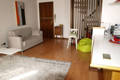 Lejlighed i Treviso, Treviso, Treviso - € 205.000 | Ref: 1075 - foto 7