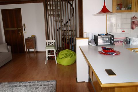Lejlighed i Treviso, Treviso, Treviso - € 205.000 | Ref: 1075 - foto 9
