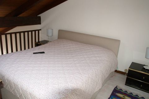 Lejlighed i Treviso, Treviso, Treviso - € 205.000 | Ref: 1075 - foto 14
