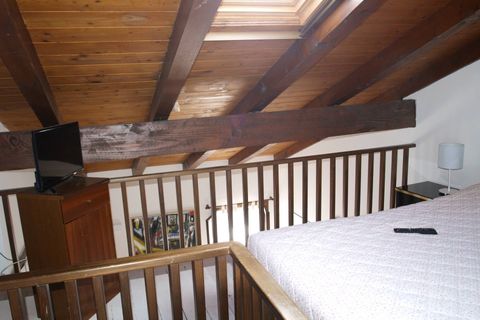 Lejlighed i Treviso, Treviso, Treviso - € 205.000 | Ref: 1075 - foto 15
