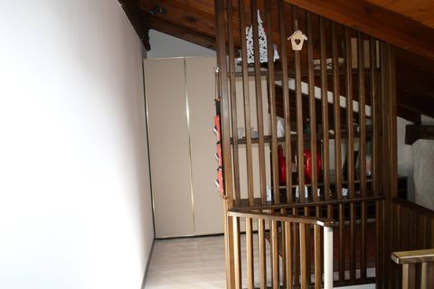 Lejlighed i Treviso, Treviso, Treviso - € 205.000 | Ref: 1075 - foto 17