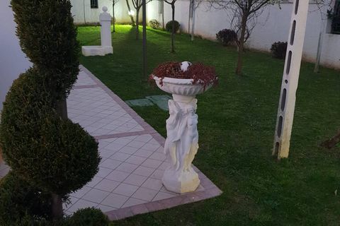 Villa i Morgano, Treviso, Morgano - € 335.000 | Ref: 6125 - foto 2
