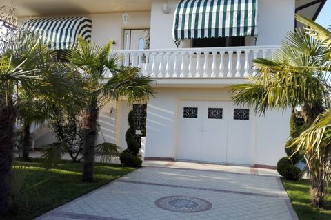 Villa i Morgano, Treviso, Morgano - € 335.000 | Ref: 6125 - foto 3