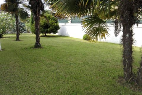 Villa i Morgano, Treviso, Morgano - € 335.000 | Ref: 6125 - foto 4