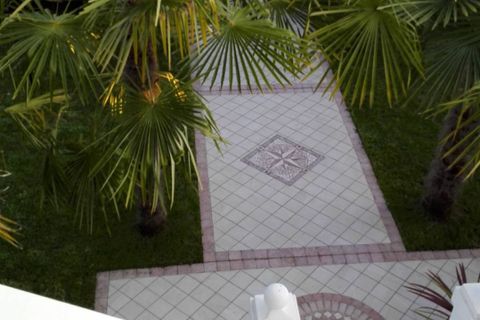 Villa i Morgano, Treviso, Morgano - € 335.000 | Ref: 6125 - foto 5
