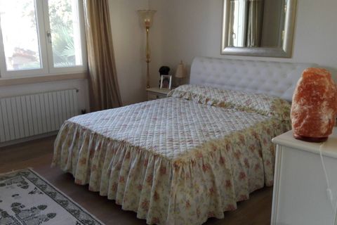 Villa i Morgano, Treviso, Morgano - € 335.000 | Ref: 6125 - foto 12