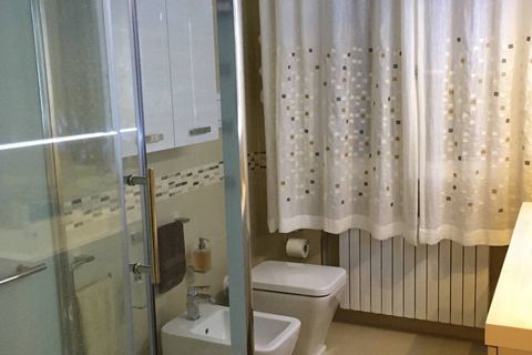 Villa i Morgano, Treviso, Morgano - € 335.000 | Ref: 6125 - foto 16