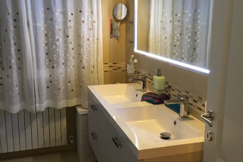 Villa i Morgano, Treviso, Morgano - € 335.000 | Ref: 6125 - foto 17