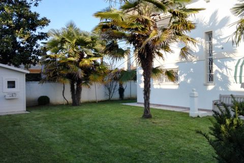Villa i Morgano, Treviso, Morgano - € 335.000 | Ref: 6125 - foto 22