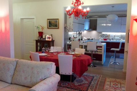 Villa i Morgano, Treviso, Morgano - € 335.000 | Ref: 6125 - foto 23