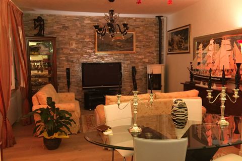 Villa i Morgano, Treviso, Morgano - € 335.000 | Ref: 6125 - foto 25