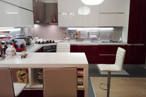 Villa i Morgano, Treviso, Morgano - € 335.000 | Ref: 6125 - foto 26