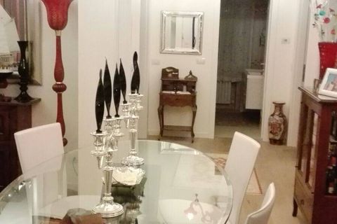 Villa i Morgano, Treviso, Morgano - € 335.000 | Ref: 6125 - foto 27