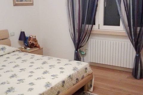 Villa i Morgano, Treviso, Morgano - € 335.000 | Ref: 6125 - foto 29