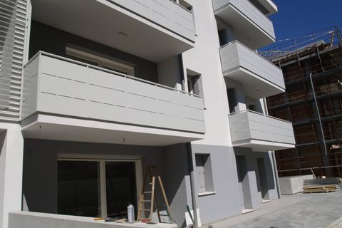Leilighet i Silea, Treviso, Silea - € 250 000 | Ref: 2263 - foto 3