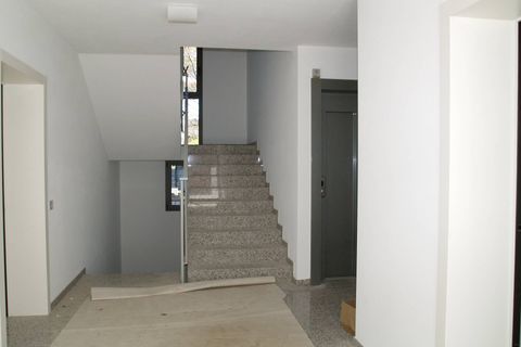 Leilighet i Silea, Treviso, Silea - € 250 000 | Ref: 2263 - foto 5