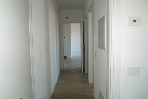 Leilighet i Silea, Treviso, Silea - € 250 000 | Ref: 2263 - foto 7