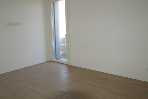 Leilighet i Silea, Treviso, Silea - € 250 000 | Ref: 2263 - foto 8