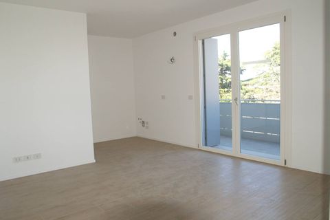 Leilighet i Silea, Treviso, Silea - € 250 000 | Ref: 2263 - foto 9