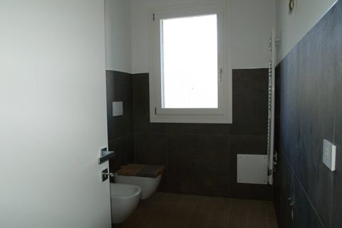 Leilighet i Silea, Treviso, Silea - € 250 000 | Ref: 2263 - foto 10