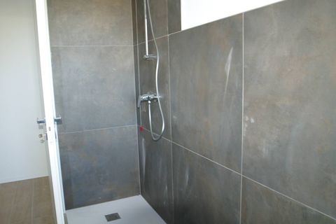 Leilighet i Silea, Treviso, Silea - € 250 000 | Ref: 2263 - foto 11