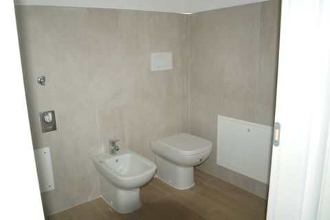 Leilighet i Silea, Treviso, Silea - € 250 000 | Ref: 2263 - foto 12